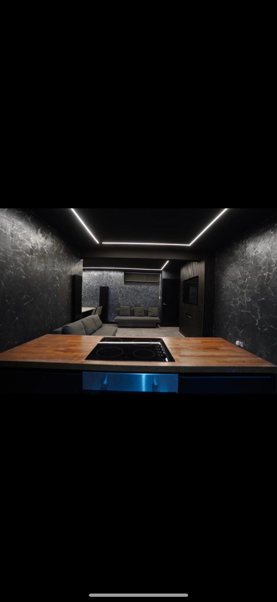 Nero Suite Sleeps Fourteen Manchester Luaran gambar