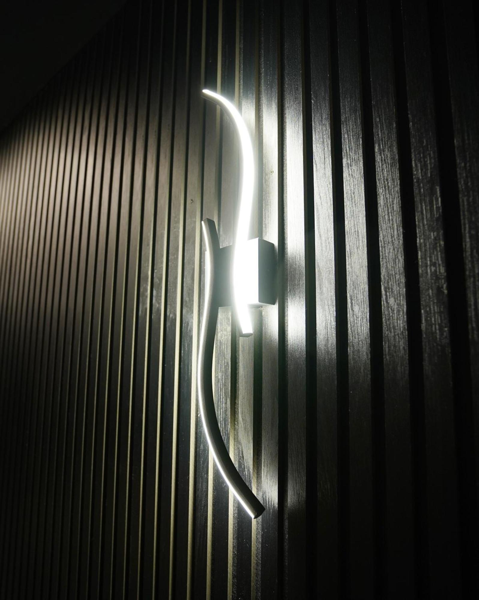 Nero Suite Sleeps Fourteen Manchester Luaran gambar